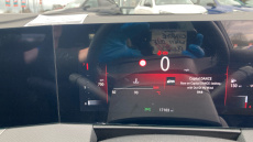 Vauxhall Astra 1.2 Turbo 130 Ultimate 5dr Petrol Hatchback